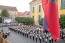 Fricsay_Katonazenekari_Feszt-0480.JPG