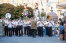 Fricsay_Katonazenekari_Feszt-0018.JPG
