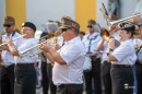 Fricsay_Katonazenekari_Feszt-0028.JPG