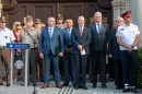 Fricsay_Katonazenekari_Feszt-0038.JPG