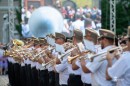 Fricsay_Katonazenekari_Feszt-0043.JPG