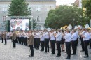 Fricsay_Katonazenekari_Feszt-0046.JPG