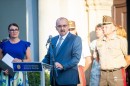 Fricsay_Katonazenekari_Feszt-0063.JPG