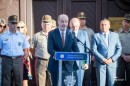 Fricsay_Katonazenekari_Feszt-0073.JPG