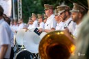 Fricsay_Katonazenekari_Feszt-0086.JPG