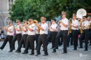 Fricsay_Katonazenekari_Feszt-0099.JPG