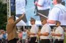 Fricsay_Katonazenekari_Feszt-0109.JPG