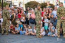 Fricsay_Katonazenekari_Feszt-0110.JPG