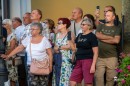 Fricsay_Katonazenekari_Feszt-0114.JPG