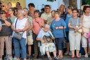 Fricsay_Katonazenekari_Feszt-0115.JPG