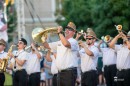 Fricsay_Katonazenekari_Feszt-0125.JPG