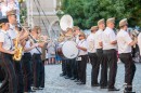 Fricsay_Katonazenekari_Feszt-0142.JPG