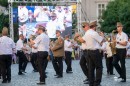 Fricsay_Katonazenekari_Feszt-0148.JPG