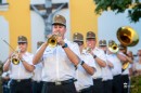 Fricsay_Katonazenekari_Feszt-0169.JPG