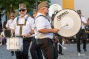 Fricsay_Katonazenekari_Feszt-0175.JPG