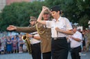 Fricsay_Katonazenekari_Feszt-0187.JPG