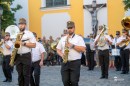 Fricsay_Katonazenekari_Feszt-0199.JPG