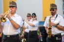 Fricsay_Katonazenekari_Feszt-0230.JPG