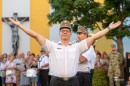Fricsay_Katonazenekari_Feszt-0242.JPG