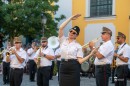 Fricsay_Katonazenekari_Feszt-0243.JPG