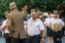Fricsay_Katonazenekari_Feszt-0253.JPG