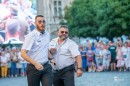 Fricsay_Katonazenekari_Feszt-0259.JPG