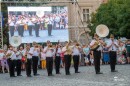 Fricsay_Katonazenekari_Feszt-0284.JPG