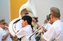 Fricsay_Katonazenekari_Feszt-0290.JPG