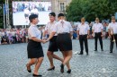 Fricsay_Katonazenekari_Feszt-0304.JPG