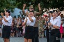 Fricsay_Katonazenekari_Feszt-0337.JPG