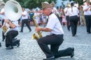Fricsay_Katonazenekari_Feszt-0339.JPG