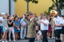 Fricsay_Katonazenekari_Feszt-0359.JPG