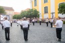 Fricsay_Katonazenekari_Feszt-0396.JPG