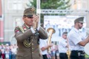 Fricsay_Katonazenekari_Feszt-0406.JPG
