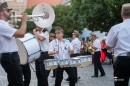 Fricsay_Katonazenekari_Feszt-0409.JPG