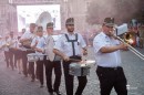 Fricsay_Katonazenekari_Feszt-0433.JPG