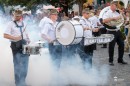 Fricsay_Katonazenekari_Feszt-0443.JPG