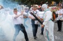 Fricsay_Katonazenekari_Feszt-0446.JPG