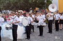 Fricsay_Katonazenekari_Feszt-0452.JPG