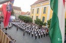 Fricsay_Katonazenekari_Feszt-0472.JPG
