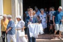 Szentmise_kenyeraldas-0185.JPG