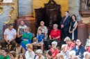 Szentmise_kenyeraldas-0003.JPG
