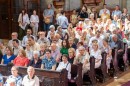 Szentmise_kenyeraldas-0005.JPG