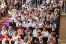 Szentmise_kenyeraldas-0006.JPG