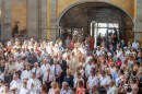 Szentmise_kenyeraldas-0014.JPG