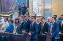 Szentmise_kenyeraldas-0046.JPG