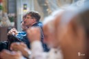 Szentmise_kenyeraldas-0101.JPG