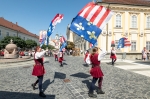 Koronázási Ünnepi Játékok