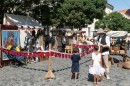kuj_26_dsc_2322.jpg