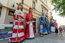 kuj_26_dsc_2344.jpg